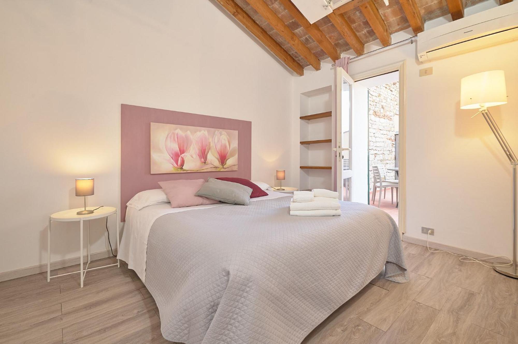 Il Chiostro Appartamenti & Suites Suvereto Exterior foto
