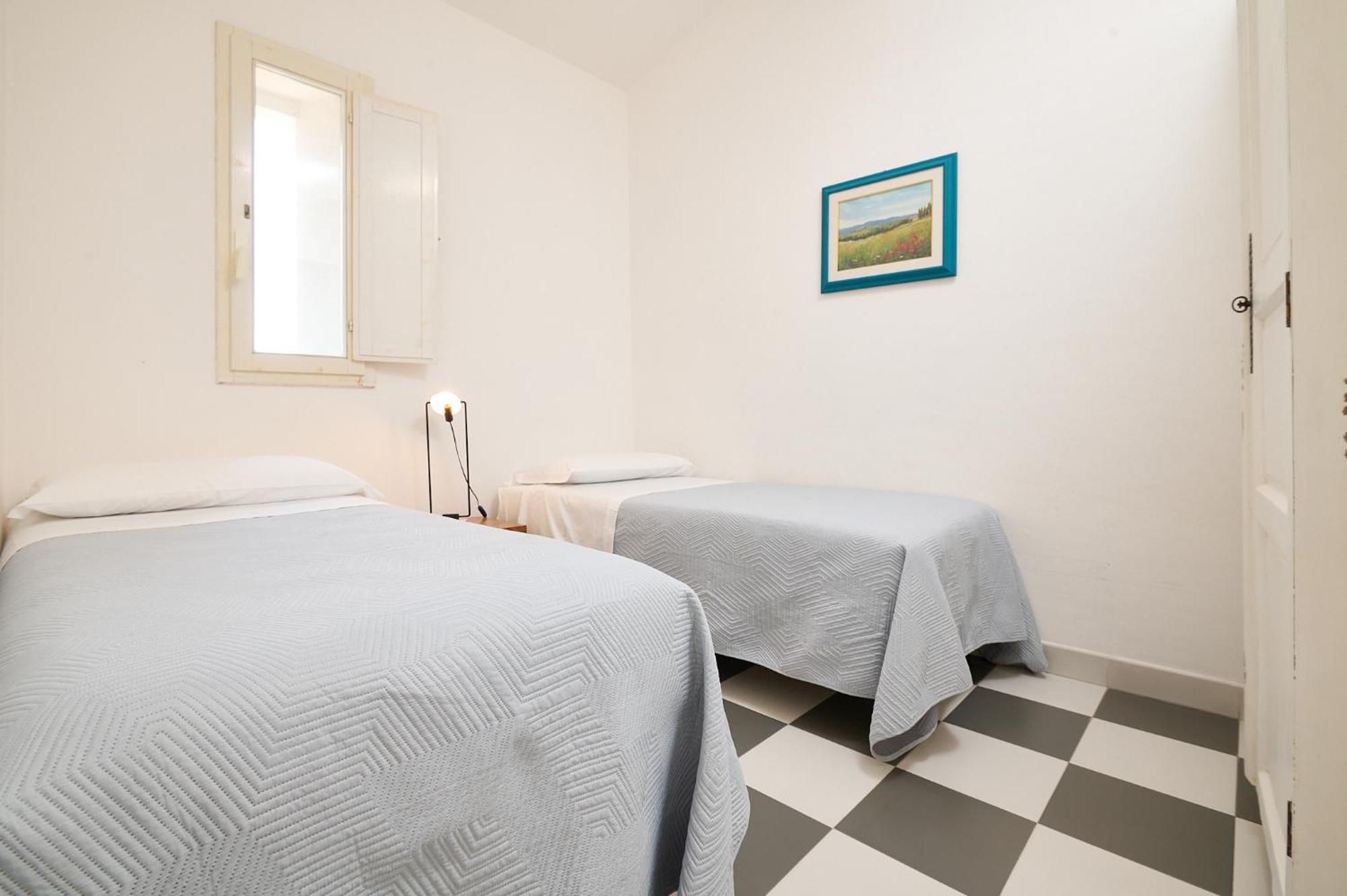 Il Chiostro Appartamenti & Suites Suvereto Exterior foto